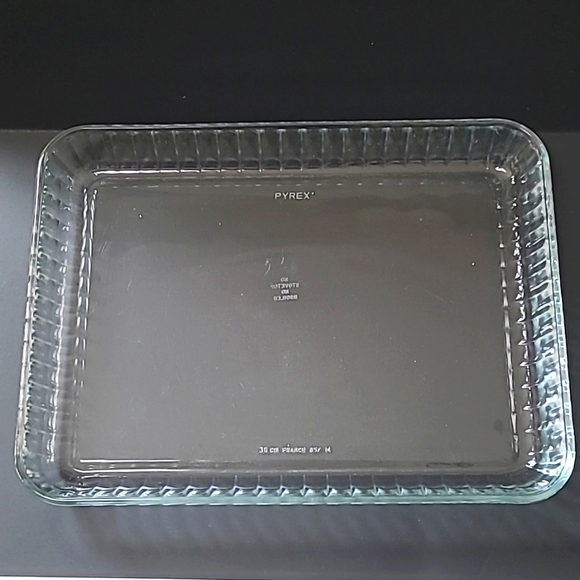 Pyrex | Kitchen | Vintage Made In France Pyrex | Poshmark